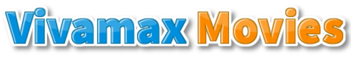Vivamax Movies